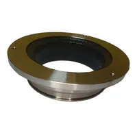 Pistão de Freio 458/20371  GTT PARTS  - imagem 6