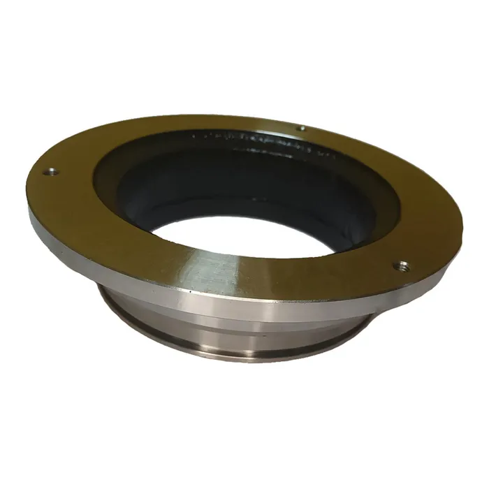 Pistão de Freio 458/20371  GTT PARTS 