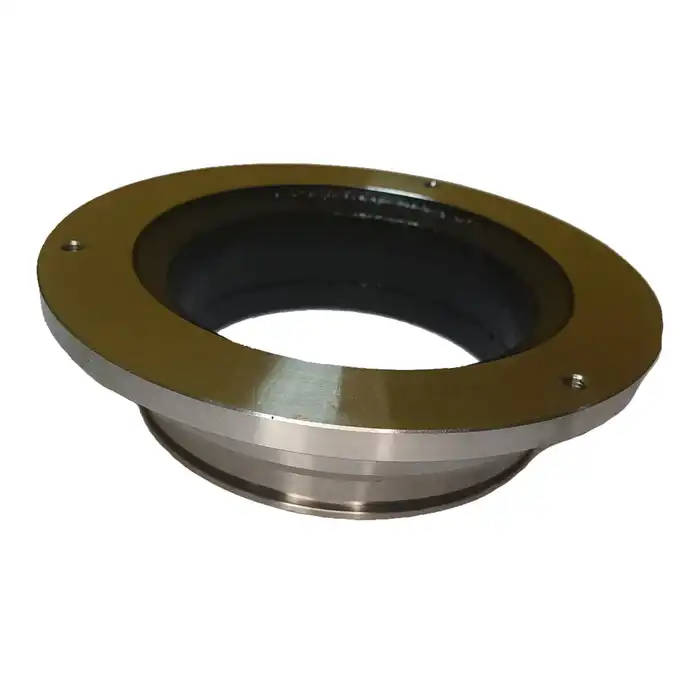 Pistão de Freio 458/20371  GTT PARTS 