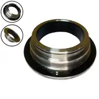 Pistão de Freio 458/20371  GTT PARTS  - imagem 1