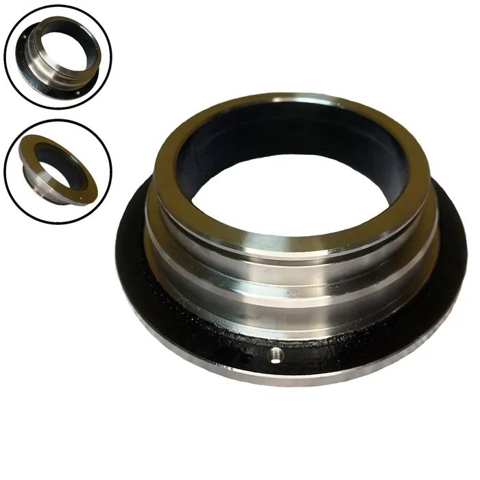 Pistão de Freio 458/20371  GTT PARTS 