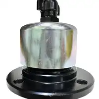 Respiro Hidráulico  - imagem 6