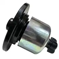 Respiro Hidráulico  - imagem 5