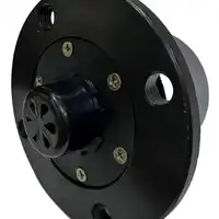 Respiro Hidráulico  - imagem 4