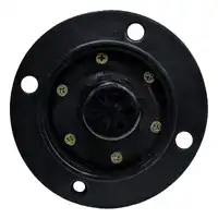 Respiro Hidráulico  - imagem 2