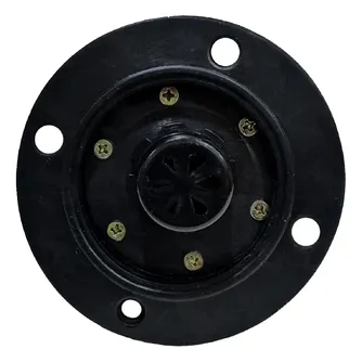Respiro Hidráulico 1461585  GTT PARTS  
