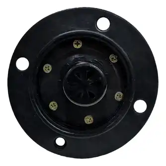 Respiro Hidráulico 1461585  GTT PARTS  