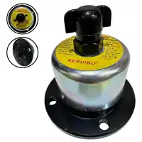 Respiro Hidráulico  - imagem 1