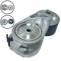 Tensor de Correia 1900634 GTT PARTS  - imagem 1