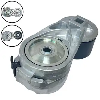 Tensor de Correia 1900634 GTT PARTS 