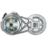 Tensor de Correia 1900634 GTT PARTS  - imagem 3