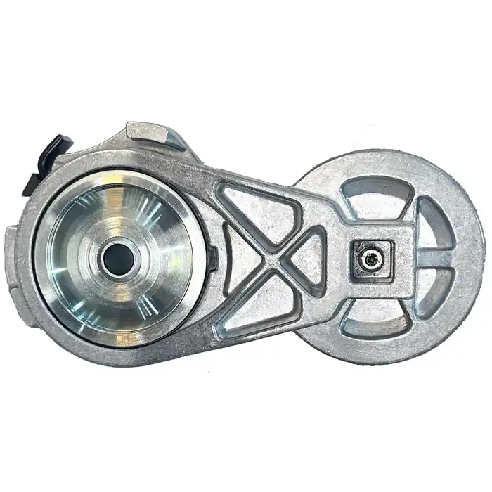 Tensor de Correia 1900634 GTT PARTS 