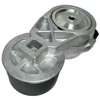 Tensor de Correia 1900634 GTT PARTS  - imagem 2