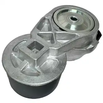 Tensor de Correia 1900634 GTT PARTS 