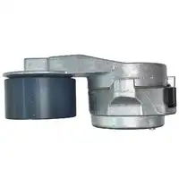 Tensor de Correia 1900634 GTT PARTS  - imagem 4