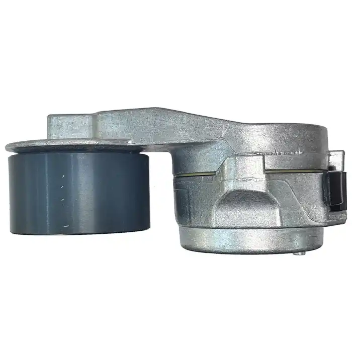 Tensor de Correia 1900634 GTT PARTS 