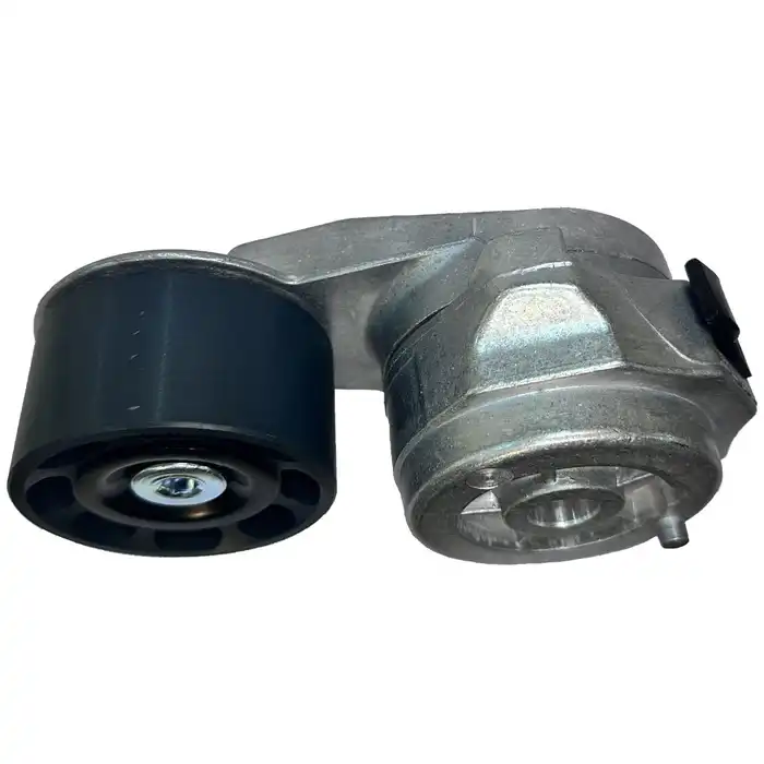 Tensor de Correia 1900634 GTT PARTS 