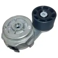 Tensor de Correia 1900634 GTT PARTS  - imagem 7