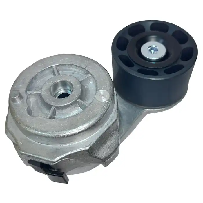 Tensor de Correia 1900634 GTT PARTS 