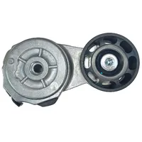 Tensor de Correia 1900634 GTT PARTS  - imagem 6