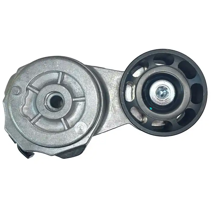 Tensor de Correia 1900634 GTT PARTS 