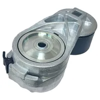Tensor de Correia 1900634 GTT PARTS  - imagem 8