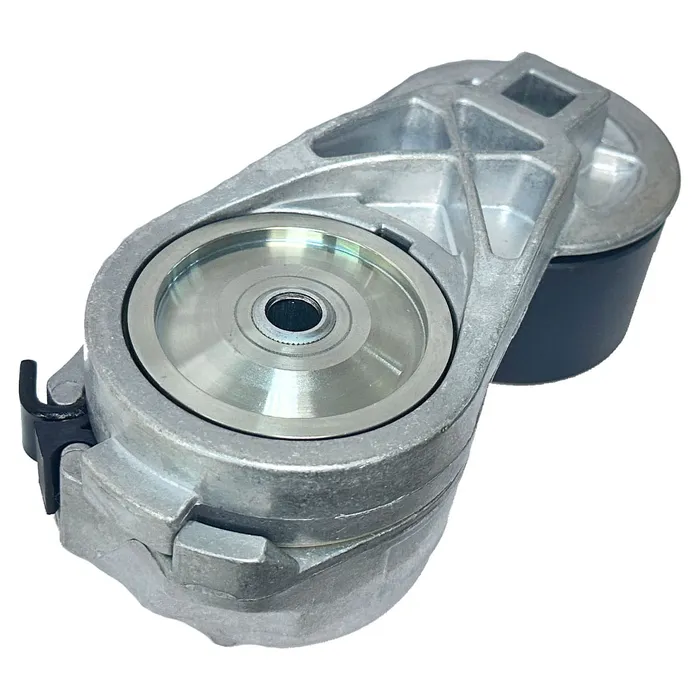 Tensor de Correia 1900634 GTT PARTS 