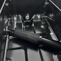 Carter de Óleo do Motor 320/04291 GTT PARTS  - imagem 3