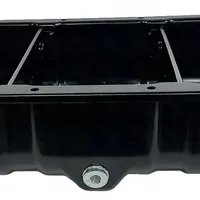 Carter de Óleo do Motor 320/04291 GTT PARTS  - imagem 6