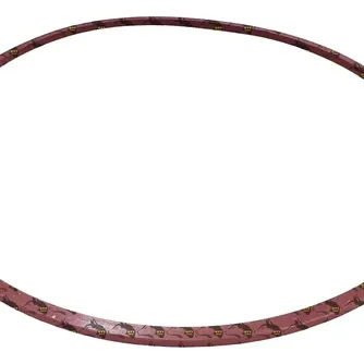 Anel do Pistão de Freio 813/50026 GTT PARTS 