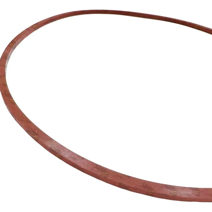 Anel do Pistão de Freio 813/50026 GTT PARTS 