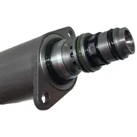 Válvula Solenoide 24V 5859231  GTT PARTS  - imagem 5