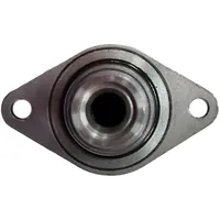 Válvula Solenoide 24V 5859231  GTT PARTS  - imagem 3