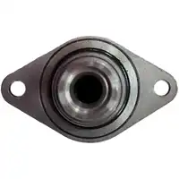 Válvula Solenoide 24V 5859231  GTT PARTS  - imagem 3