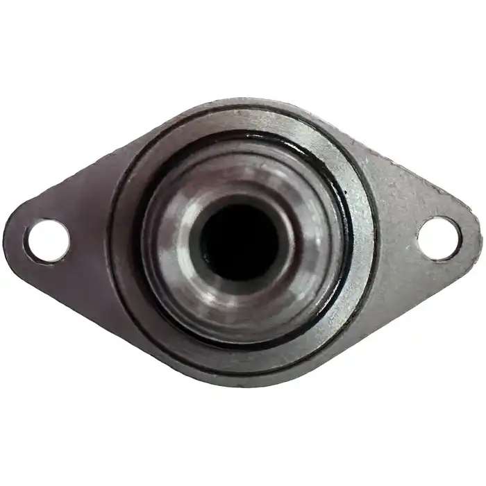 Válvula Solenoide 24V 5859231  GTT PARTS 