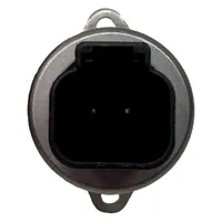 Válvula Solenoide 24V 5859231  GTT PARTS  - imagem 6