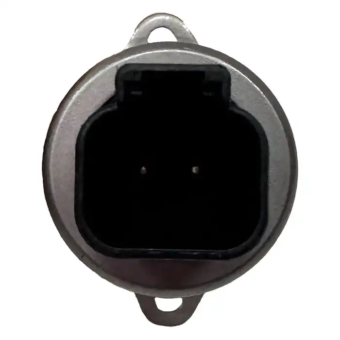 Válvula Solenoide 24V 5859231  GTT PARTS 