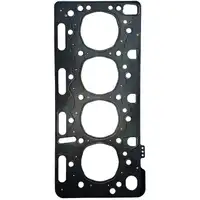 Junta do Cabeçote 320/02709  GTT PARTS  - imagem 6