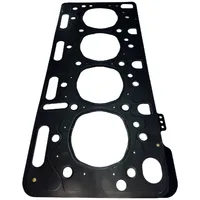 Junta do Cabeçote 320/02709  GTT PARTS  - imagem 5