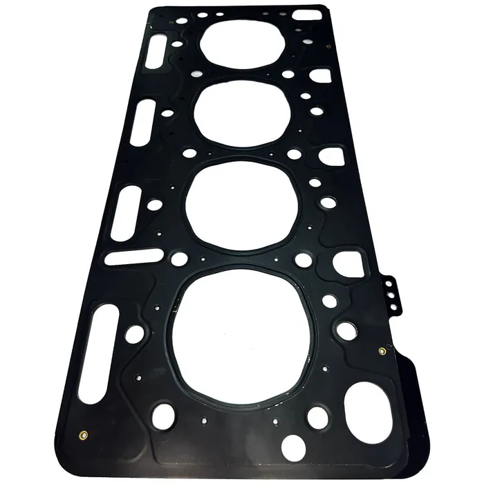 Junta do Cabeçote 320/02709  GTT PARTS 