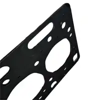 Junta do Cabeçote 320/02709  GTT PARTS  - imagem 8