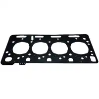 Junta do Cabeçote 320/02709  GTT PARTS  - imagem 3