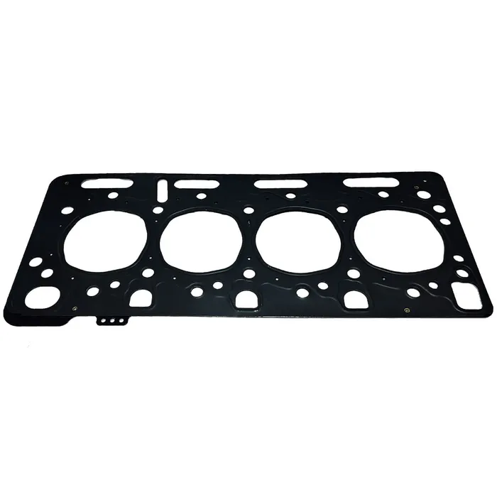 Junta do Cabeçote 320/02709  GTT PARTS 