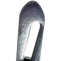 Trava de Segurança 123/04734 GTT PARTS  - imagem 7