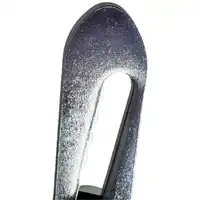 Trava de Segurança 123/04734 GTT PARTS  - imagem 7