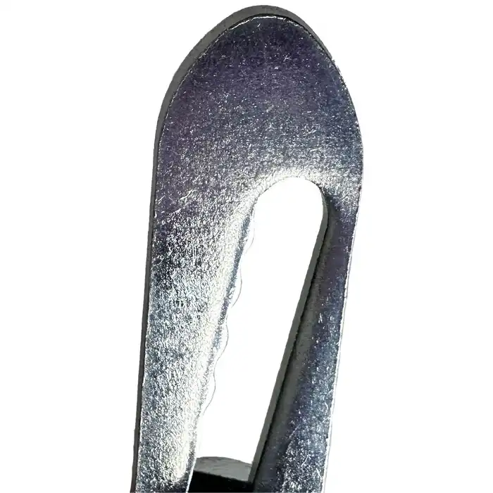 Trava de Segurança 123/04734 GTT PARTS 