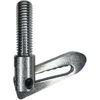 Trava de Segurança 123/04734 GTT PARTS  - imagem 2