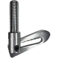 Trava de Segurança 123/04734 GTT PARTS  - imagem 2