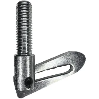 Parafuso Trava de Segurança 123/04734 GTT PARTS 