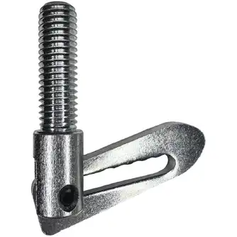 Parafuso Trava de Segurança 123/04734 GTT PARTS 